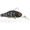 Crankbait ZIP BAITS B Switcher 2.0 no rattle