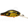 Pesciolino artificiale ZIP BAITS B Switcher 2.0 no rattle