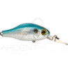 Crankbait ZIP BAITS B Switcher 2.0 no rattle