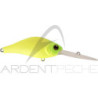 Pesce nuotatore ZIP BAITS B Switcher 4.0 rattle