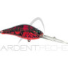 ZIP BAITS B Switcher 4.0 rattle crankbait