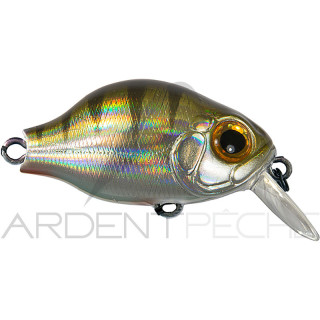 Pesciolino artificiale ZIP BAITS B Switcher 1.0 no rattle
