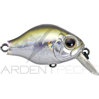 Crankbait ZIP BAITS B Switcher 1.0 no rattle
