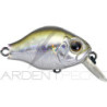 Pesciolino artificiale ZIP BAITS B Switcher 1.0 no rattle