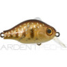 Crankbait ZIP BAITS B Switcher 1.0 no rattle