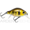 Crankbait ZIP BAITS B Switcher 1.0 no rattle