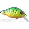 Crankbait ZIP BAITS B Switcher 1.0 no rattle