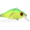 Pesciolino artificiale ZIP BAITS B Switcher 1.0 no rattle