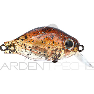 Pesciolino artificiale ZIP BAITS B Switcher 1.0 no rattle
