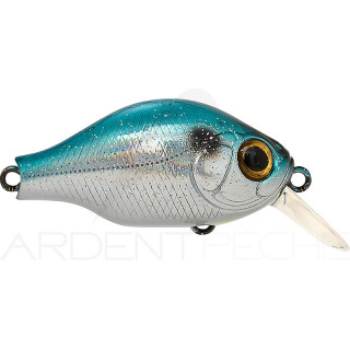 Pesciolino artificiale ZIP BAITS B Switcher 1.0 no rattle