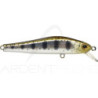 Pesce nuotatore ZIP BAITS Rigge 56 F
