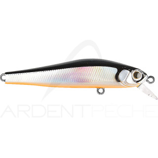 ZIP BAITS Rigge 56 F Minnow