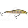 Pesce nuotatore ZIP BAITS Rigge 56 F