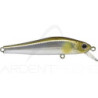 ZIP BAITS Rigge 56 F Minnow