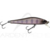 Pesce nuotatore ZIP BAITS Rigge 56 F