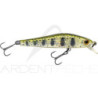 ZIP BAITS Rigge 56 F Minnow