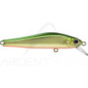 Pesce nuotatore ZIP BAITS Rigge 56 F