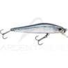 Poisson nageur ZIP BAITS Rigge 56 F