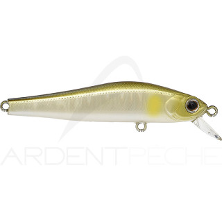 Pesce nuotatore ZIP BAITS Rigge 56 F