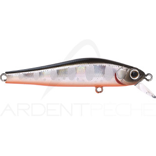 Pesce nuotatore ZIP BAITS Rigge 56 F