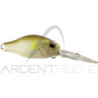 ZIP BAITS B Switcher midget silent MDR crankbait