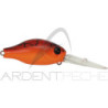 ZIP BAITS B Switcher midget silent MDR crankbait