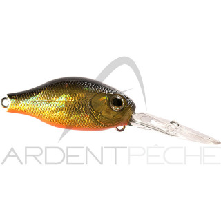 ZIP BAITS B Switcher midget silent MDR crankbait