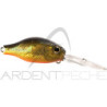 ZIP BAITS B Switcher midget silent MDR crankbait