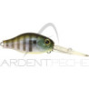 Pesce nuotatore ZIP BAITS B Switcher midget silent MDR
