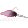 Pesce nuotatore ZIP BAITS B Switcher midget silent MDR
