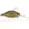 ZIP BAITS B Switcher midget silent MDR crankbait