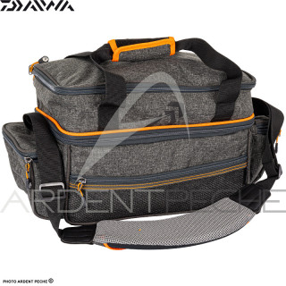 DAIWA Accessory Bag L