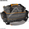 Bag DAIWA Accessory L