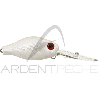 Pesce nuotatore ZIP BAITS B Switcher midget silent MDR