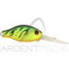 Pesce nuotatore ZIP BAITS B Switcher midget silent MDR