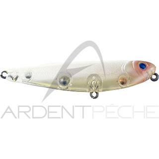 Pesce nuotatore ZIP BAITS ZBL Fakie dog DS 70
