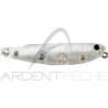 Pesce nuotatore ZIP BAITS ZBL Fakie dog DS 70