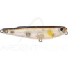 ZIP BAITS ZBL Fakie Dog DS 70 Minnow