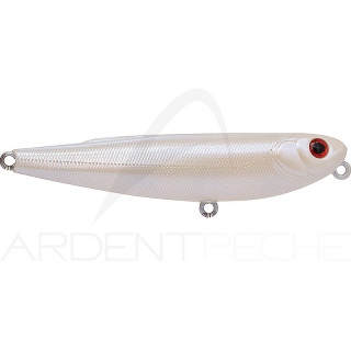 Pesce nuotatore ZIP BAITS ZBL Fakie dog DS 70