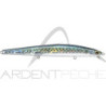 Minnow ZIP BAITS ZBL System minnow 123 F