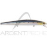Minnow ZIP BAITS ZBL System minnow 123 F