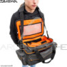 Borsa DAIWA Accessorio L