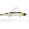 Hard lure ZIP BAITS Orbit 110 SP