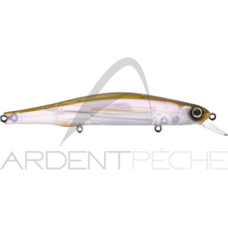 Hard lure ZIP BAITS Orbit 110 SP