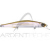 Pesce nuotatore ZIP BAITS Orbit 110 SP