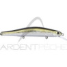 Hard lure ZIP BAITS Orbit 110 SP