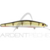 Pesce nuotatore ZIP BAITS Orbit 110 SP