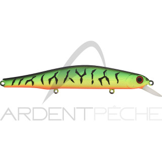 Hard lure ZIP BAITS Orbit 110 SP