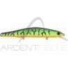 Hard lure ZIP BAITS Orbit 110 SP