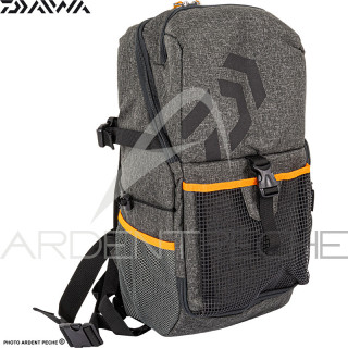 Backpack DAIWA Compact 25L DR1